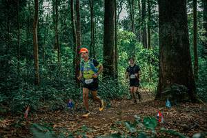 BIB: 
                            <button type="button" onclick="openModal(26130557)" class="btn btn-primary btn-sm float-right btn-popup" data-toggle="modal" data-target=".modal-high-quality">
                        <i class="fas fa-shopping-cart"></i> Add to Cart
                    </button>
                                            <button type="button" onclick="isThisMe(26130557, true)" class="btn btn-success btn-sm float-right btn-popup btn-isme hidden" data-toggle="tooltip" data-placement="bottom" title="นี่คือรูปของคุณใช่ไหม คลิกที่นี่เพื่อเอาเข้าอัลบั้ม">
                        <i class="fas fa-plus"></i> Add to album
                    </button>
                    <button type="button" onclick="isThisMe(26130557, false)" class="btn btn-warning btn-sm float-right btn-popup btn-isnotme hidden">
                        <i class="fas fa-ban"></i> Remove from album
                    </button>